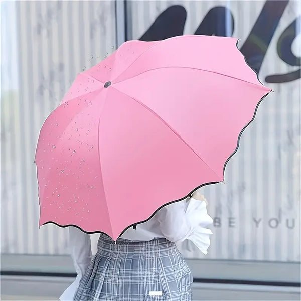 Umbrella - pink