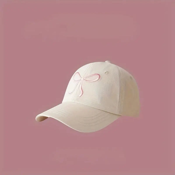 Pookie Hats - Beige
