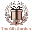 The Gift Garden