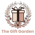 The Gift Garden
