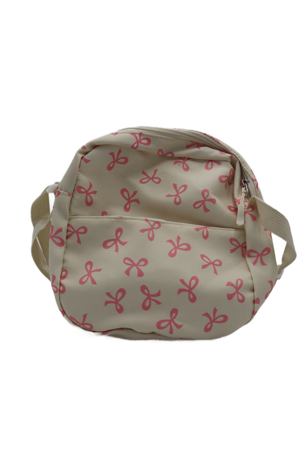Pookie Bag - Small