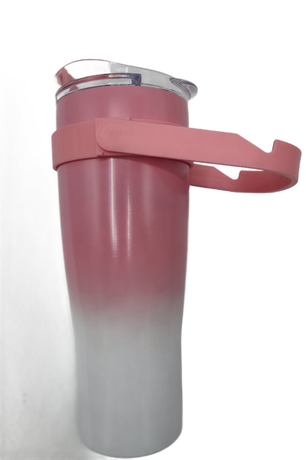 Tumbler - Pink