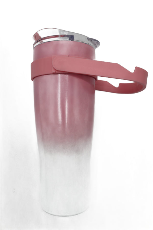 Tumbler - Peach