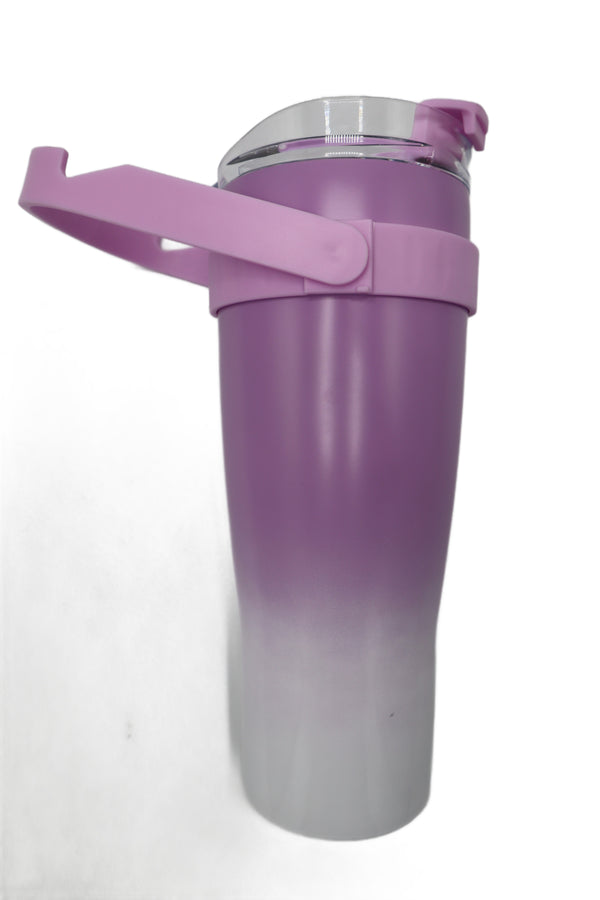 Tumbler - Purple
