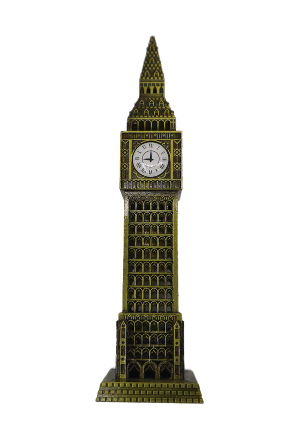 Clock Tower