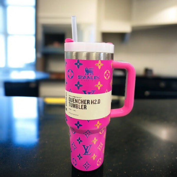 Stanley - Printed