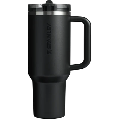 Stanley - Black