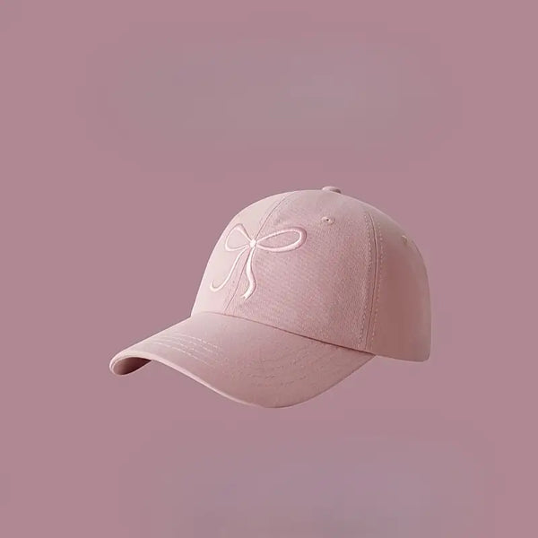 Pookie Hats - Pink