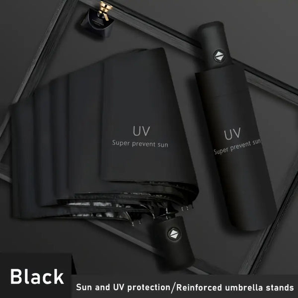 Umbrella - Black