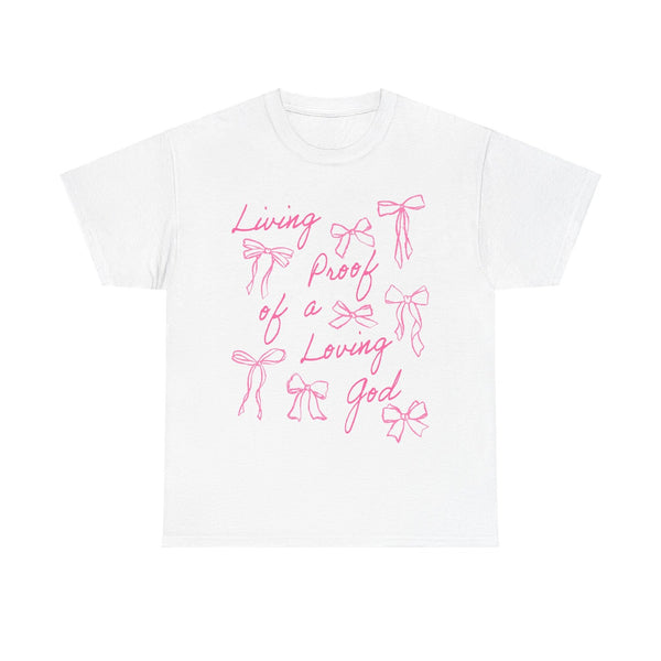 Pookie Shirts