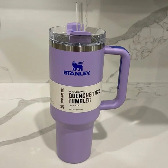 Stanley - Purple