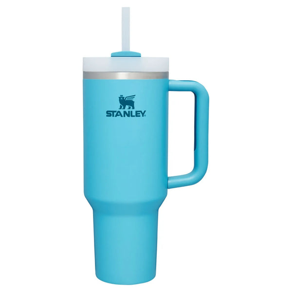 Stanley - Blue